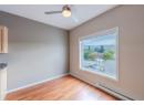 650 MCKINNEY Road Unit# 325, Oliver, BC V0H 1T3
