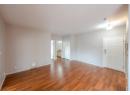 650 MCKINNEY Road Unit# 325, Oliver, BC V0H 1T3