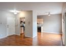 650 MCKINNEY Road Unit# 325, Oliver, BC V0H 1T3