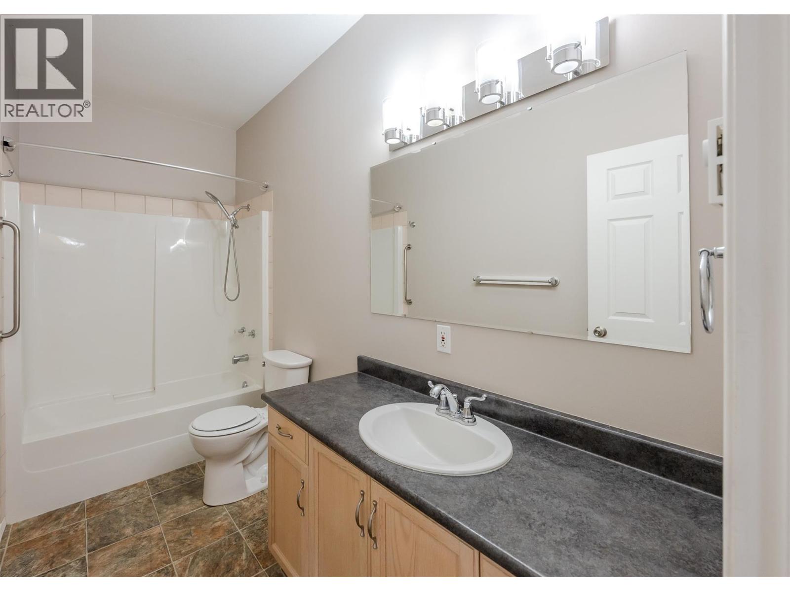 650 Mckinney Road Unit# 325, Oliver, British Columbia  V0H 1T3 - Photo 23 - 10402955