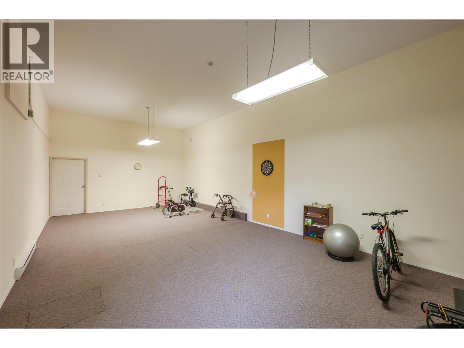 650 Mckinney Road Unit# 325, Oliver, British Columbia  V0H 1T3 - Photo 43 - 10402955