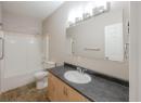 650 MCKINNEY Road Unit# 325, Oliver, BC V0H 1T3