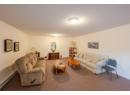 650 MCKINNEY Road Unit# 325, Oliver, BC V0H 1T3