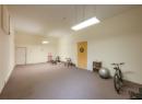 650 MCKINNEY Road Unit# 325, Oliver, BC V0H 1T3