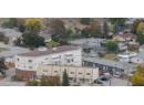 650 MCKINNEY Road Unit# 325, Oliver, BC V0H 1T3