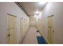 650 MCKINNEY Road Unit# 325, Oliver, BC V0H 1T3