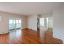 650 MCKINNEY Road Unit# 325, Oliver, BC V0H 1T3