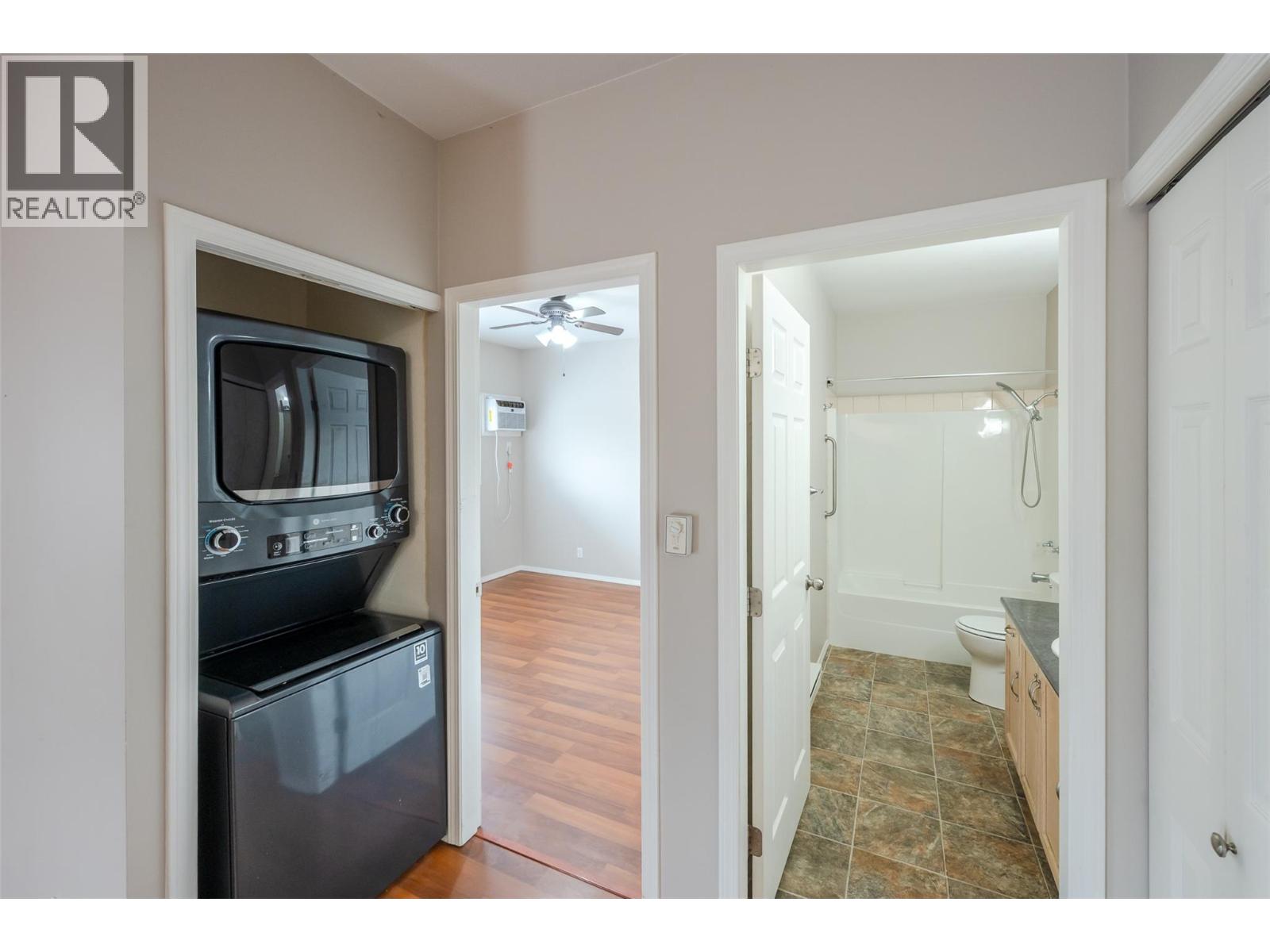 650 Mckinney Road Unit# 325, Oliver, British Columbia  V0H 1T3 - Photo 19 - 10402955
