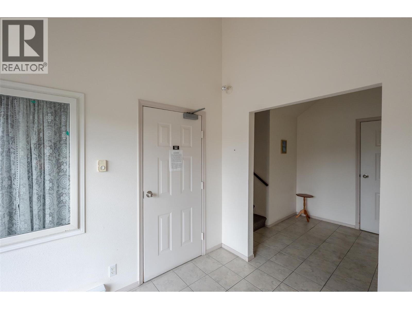 650 Mckinney Road Unit# 325, Oliver, British Columbia  V0H 1T3 - Photo 38 - 10402955