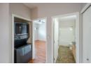 650 MCKINNEY Road Unit# 325, Oliver, BC V0H 1T3