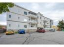 650 MCKINNEY Road Unit# 325, Oliver, BC V0H 1T3