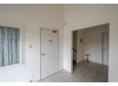 650 MCKINNEY Road Unit# 325, Oliver, BC V0H 1T3