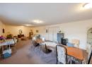 650 MCKINNEY Road Unit# 325, Oliver, BC V0H 1T3