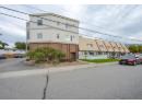 650 MCKINNEY Road Unit# 325, Oliver, BC V0H 1T3