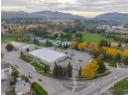 650 MCKINNEY Road Unit# 325, Oliver, BC V0H 1T3