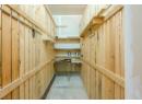 650 MCKINNEY Road Unit# 325, Oliver, BC V0H 1T3