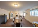 650 MCKINNEY Road Unit# 325, Oliver, BC V0H 1T3