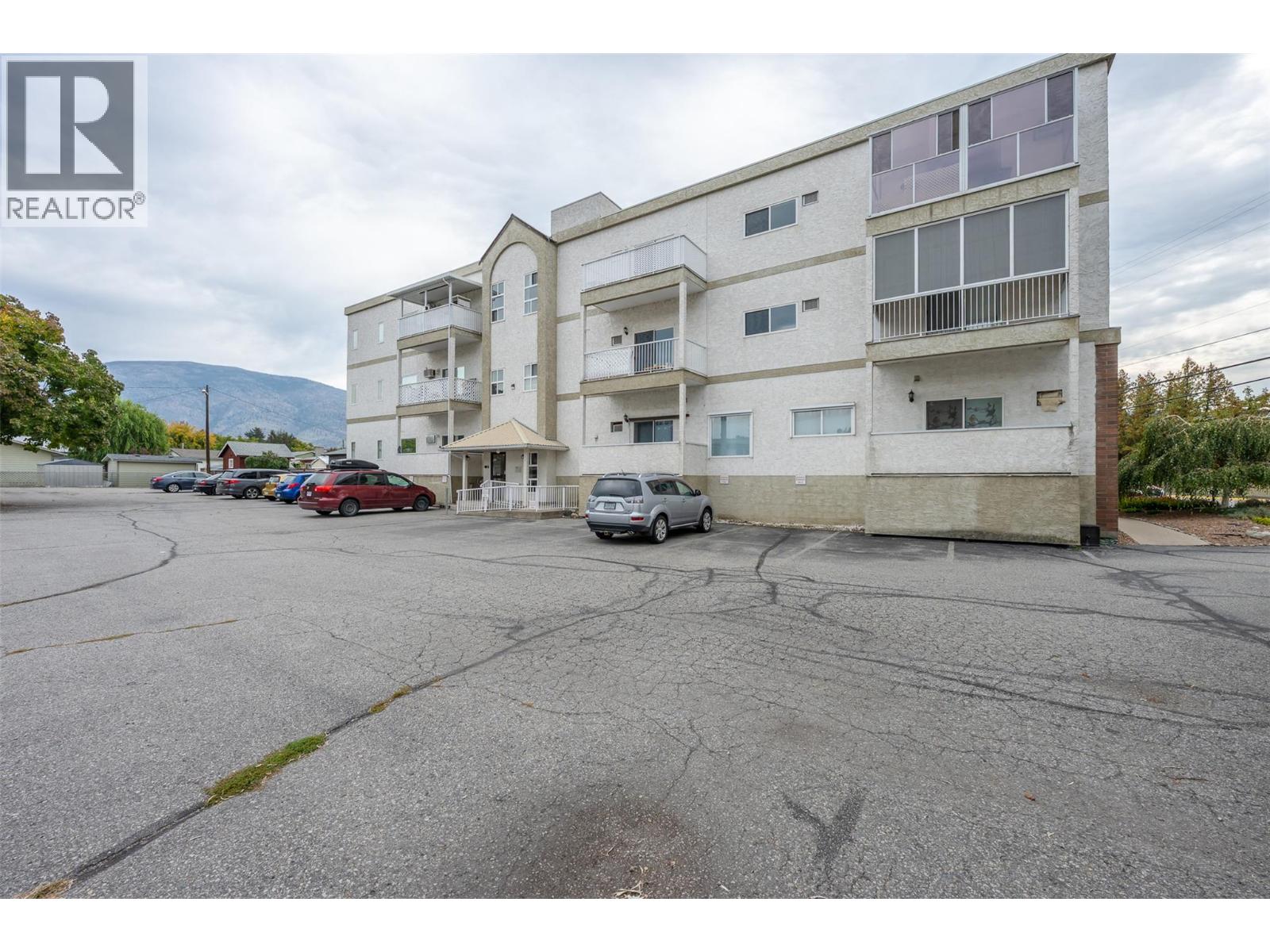 650 Mckinney Road Unit# 325, Oliver, British Columbia  V0H 1T3 - Photo 31 - 10402955