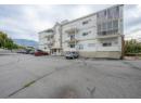 650 MCKINNEY Road Unit# 325, Oliver, BC V0H 1T3