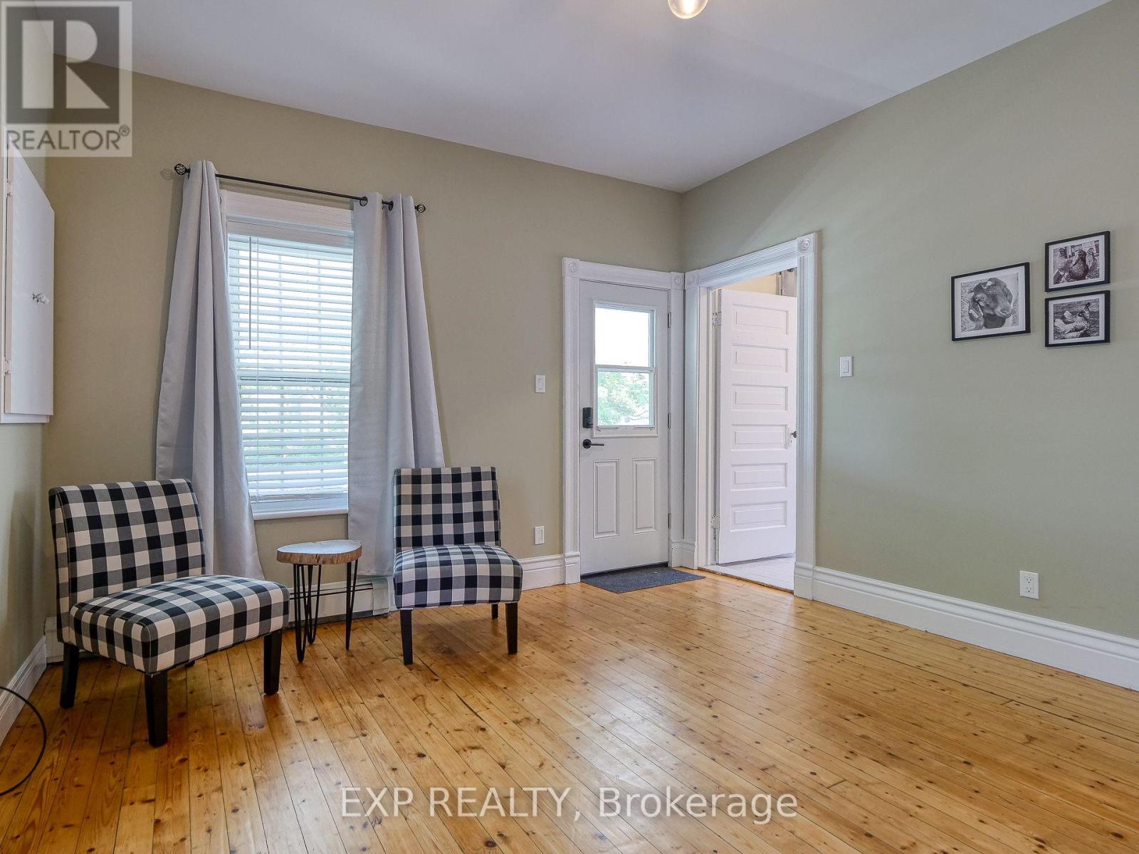 234 Cornell Drive, Central Elgin, Ontario N5L 1A5 - Photo 12 - X14084330
