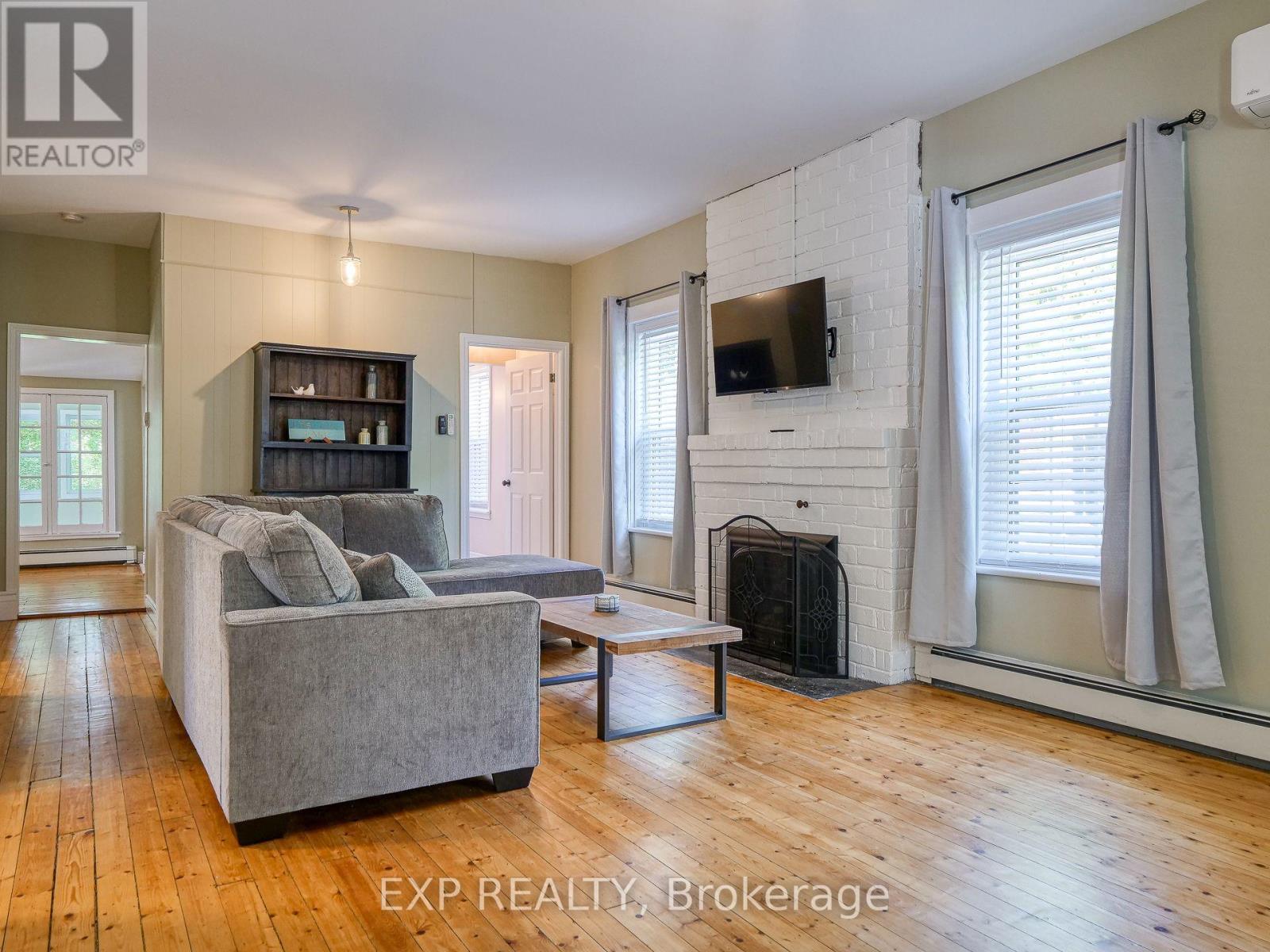 234 Cornell Drive, Central Elgin, Ontario N5L 1A5 - Photo 13 - X14084330