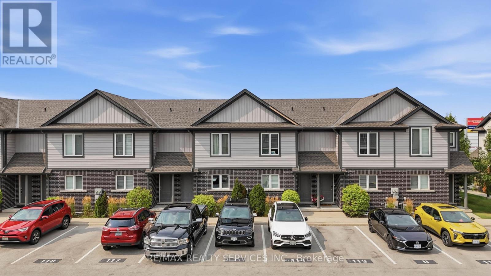 7768 Ascot Circle, Niagara Falls, Ontario L2H 3P9 - Photo 25 - X14084354