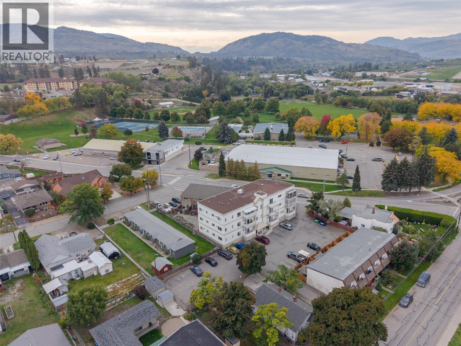 650 Mckinney Road Unit# 325, Oliver, British Columbia  V0H 1T3 - Photo 50 - 10402955