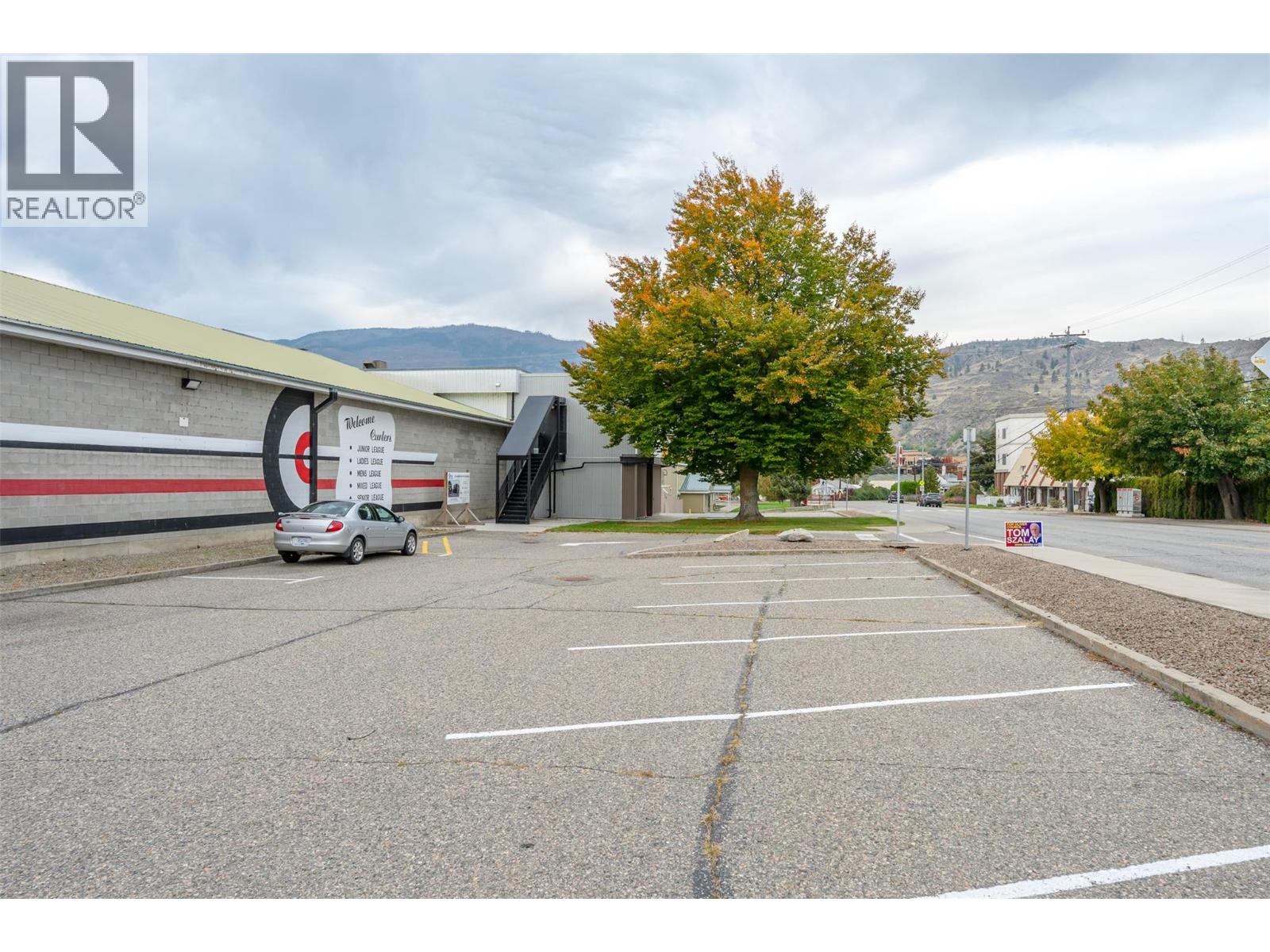650 Mckinney Road Unit# 325, Oliver, British Columbia  V0H 1T3 - Photo 62 - 10402955