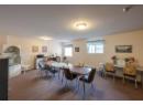 650 MCKINNEY Road Unit# 325, Oliver, BC V0H 1T3