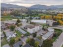 650 MCKINNEY Road Unit# 325, Oliver, BC V0H 1T3