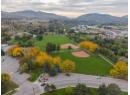 650 MCKINNEY Road Unit# 325, Oliver, BC V0H 1T3