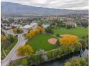 650 MCKINNEY Road Unit# 325, Oliver, BC V0H 1T3