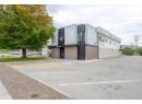 650 MCKINNEY Road Unit# 325, Oliver, BC V0H 1T3