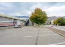 650 MCKINNEY Road Unit# 325, Oliver, BC V0H 1T3