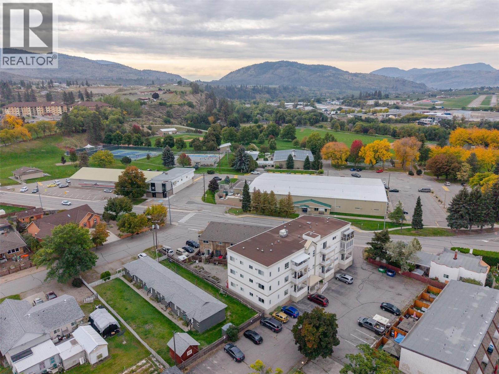 650 Mckinney Road Unit# 325, Oliver, British Columbia  V0H 1T3 - Photo 49 - 10402955