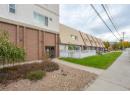 650 MCKINNEY Road Unit# 325, Oliver, BC V0H 1T3