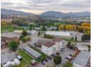 650 MCKINNEY Road Unit# 325, Oliver, BC V0H 1T3