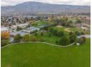 650 MCKINNEY Road Unit# 325, Oliver, BC V0H 1T3
