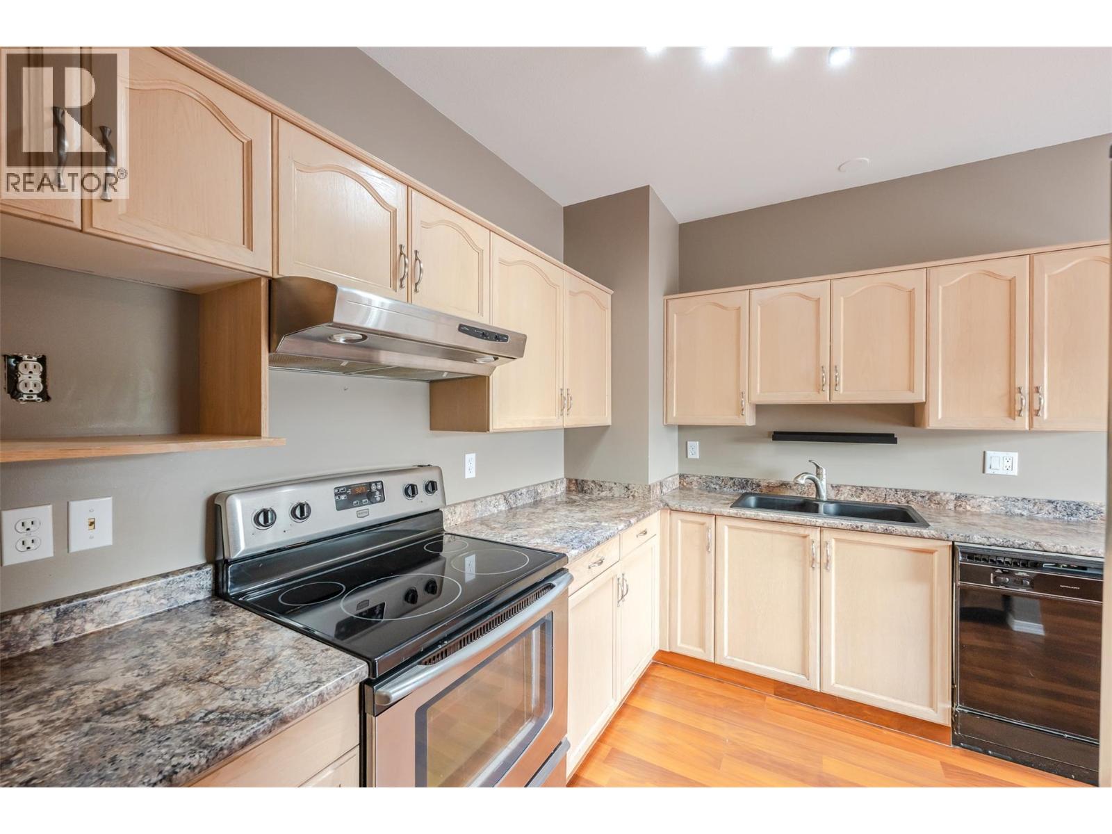 650 Mckinney Road Unit# 325, Oliver, British Columbia  V0H 1T3 - Photo 18 - 10402955