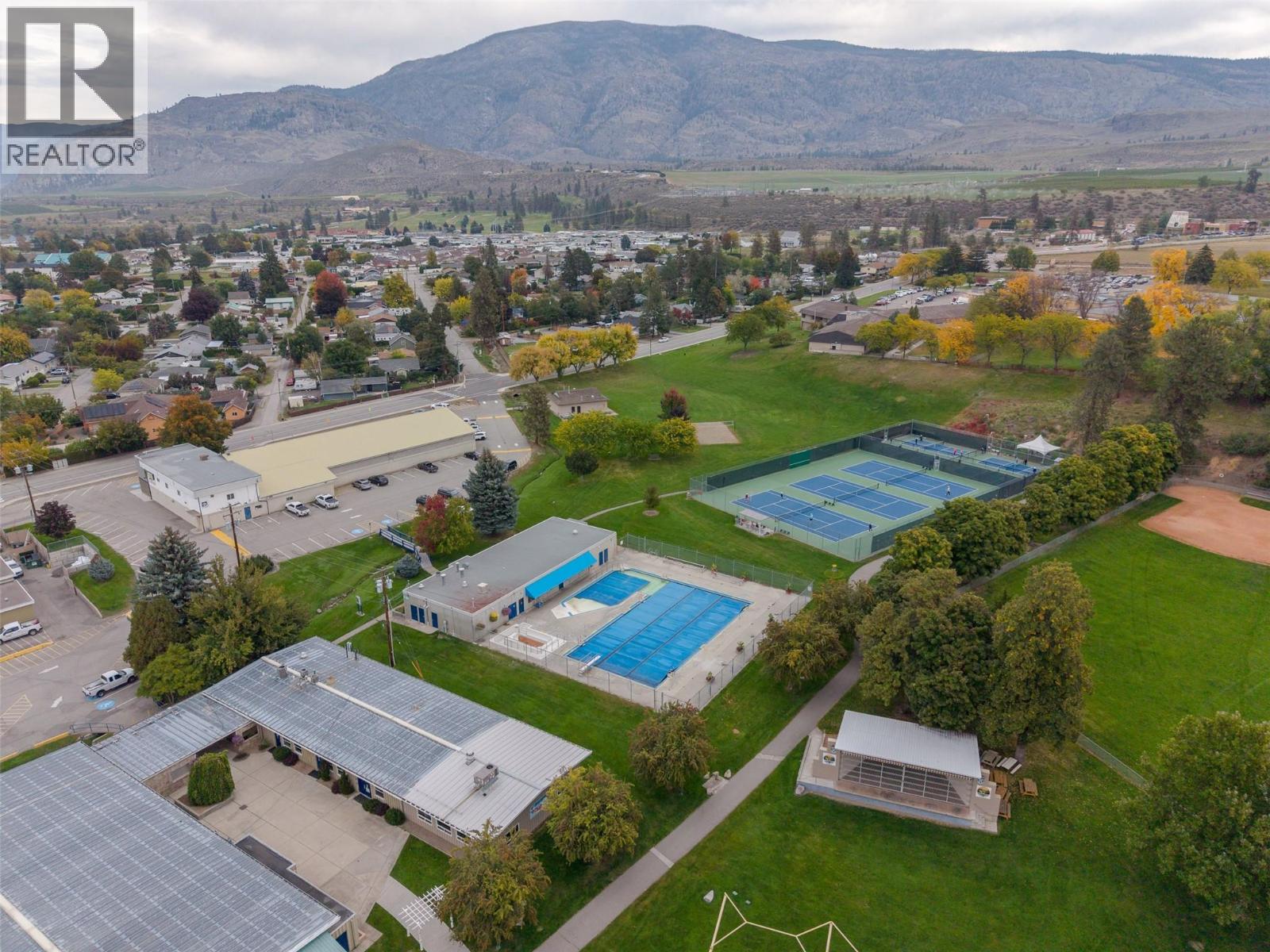 650 Mckinney Road Unit# 325, Oliver, British Columbia  V0H 1T3 - Photo 57 - 10402955