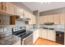 650 MCKINNEY Road Unit# 325, Oliver, BC V0H 1T3