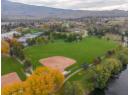 650 MCKINNEY Road Unit# 325, Oliver, BC V0H 1T3