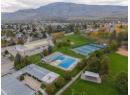 650 MCKINNEY Road Unit# 325, Oliver, BC V0H 1T3