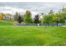 650 MCKINNEY Road Unit# 325, Oliver, BC V0H 1T3