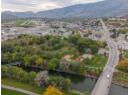 650 MCKINNEY Road Unit# 325, Oliver, BC V0H 1T3