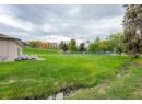 650 MCKINNEY Road Unit# 325, Oliver, BC V0H 1T3