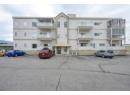 650 MCKINNEY Road Unit# 325, Oliver, BC V0H 1T3