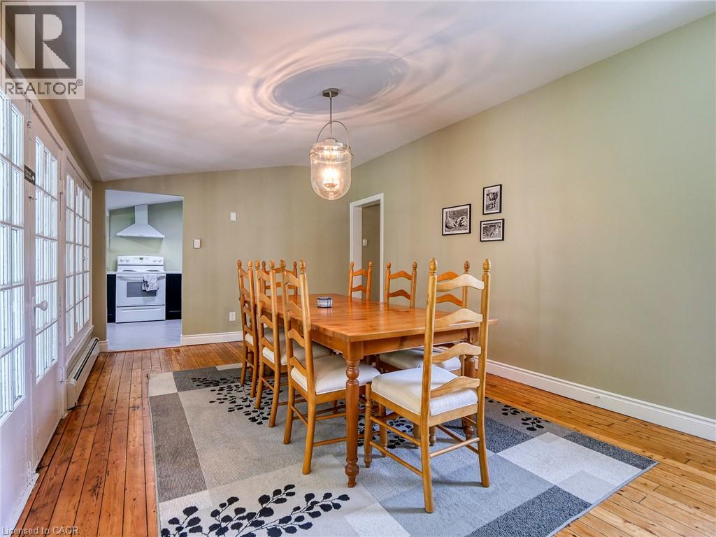 234 Cornell Drive, Port Stanley, Ontario  N5L 1A5 - Photo 10 - 40871794