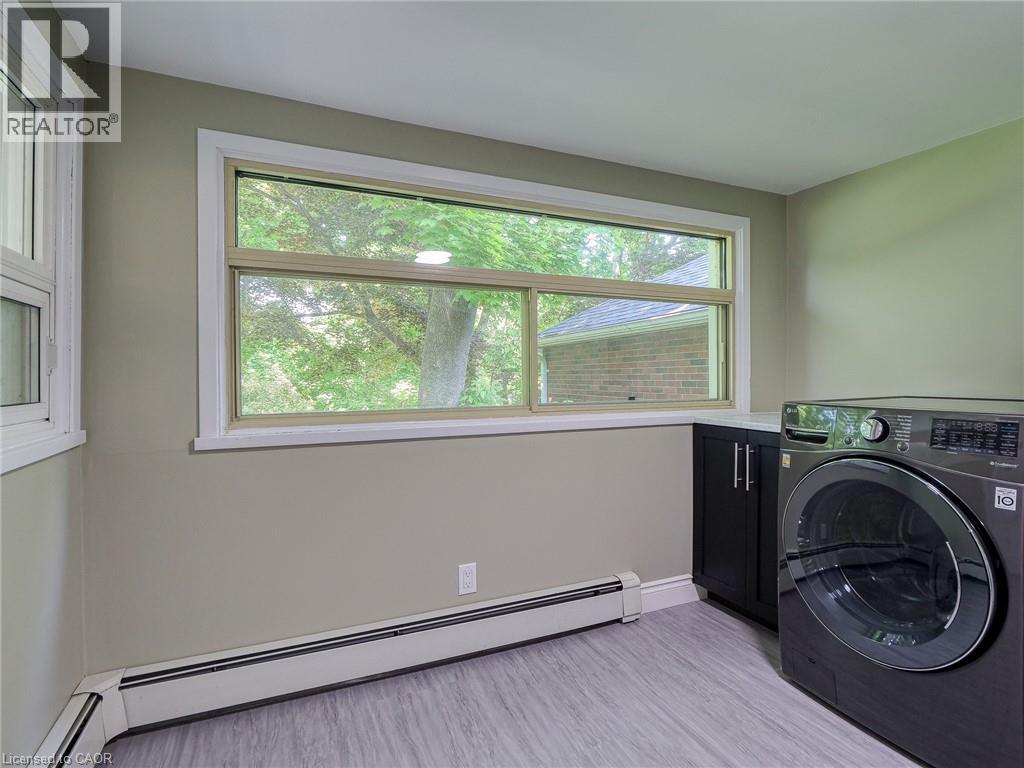 234 Cornell Drive, Port Stanley, Ontario  N5L 1A5 - Photo 13 - 40871794