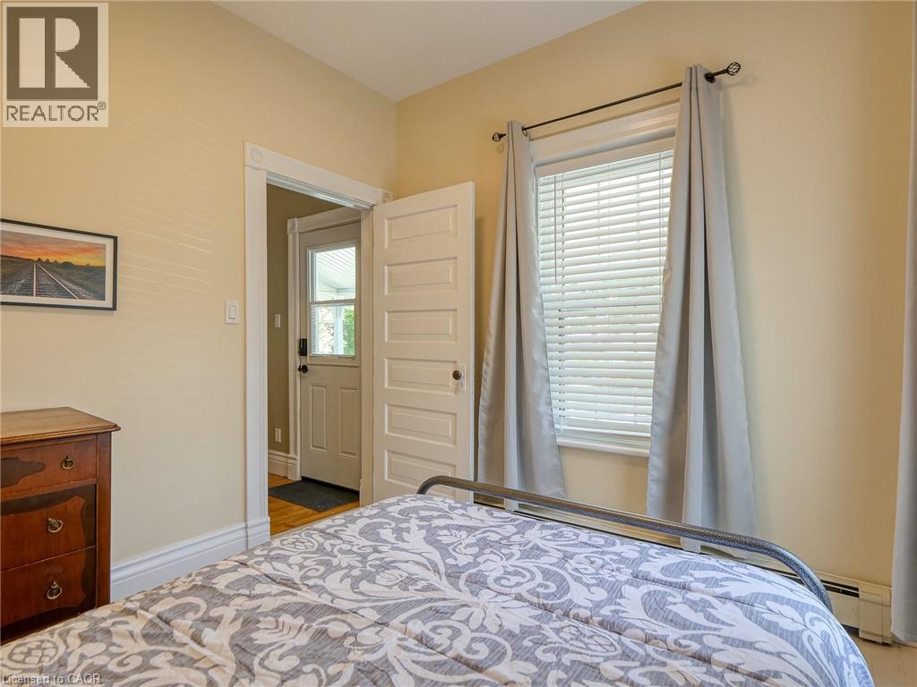 234 Cornell Drive, Port Stanley, Ontario  N5L 1A5 - Photo 7 - 40871794